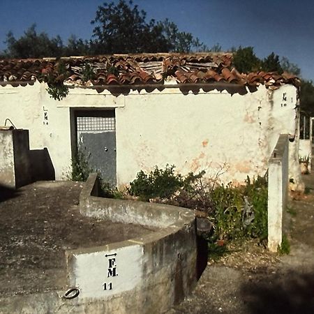 Estudio Em Alte - Karmea Houses Exterior foto